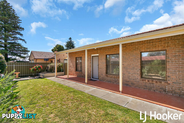 1/4 Ayling Street WILLASTON SA 5118