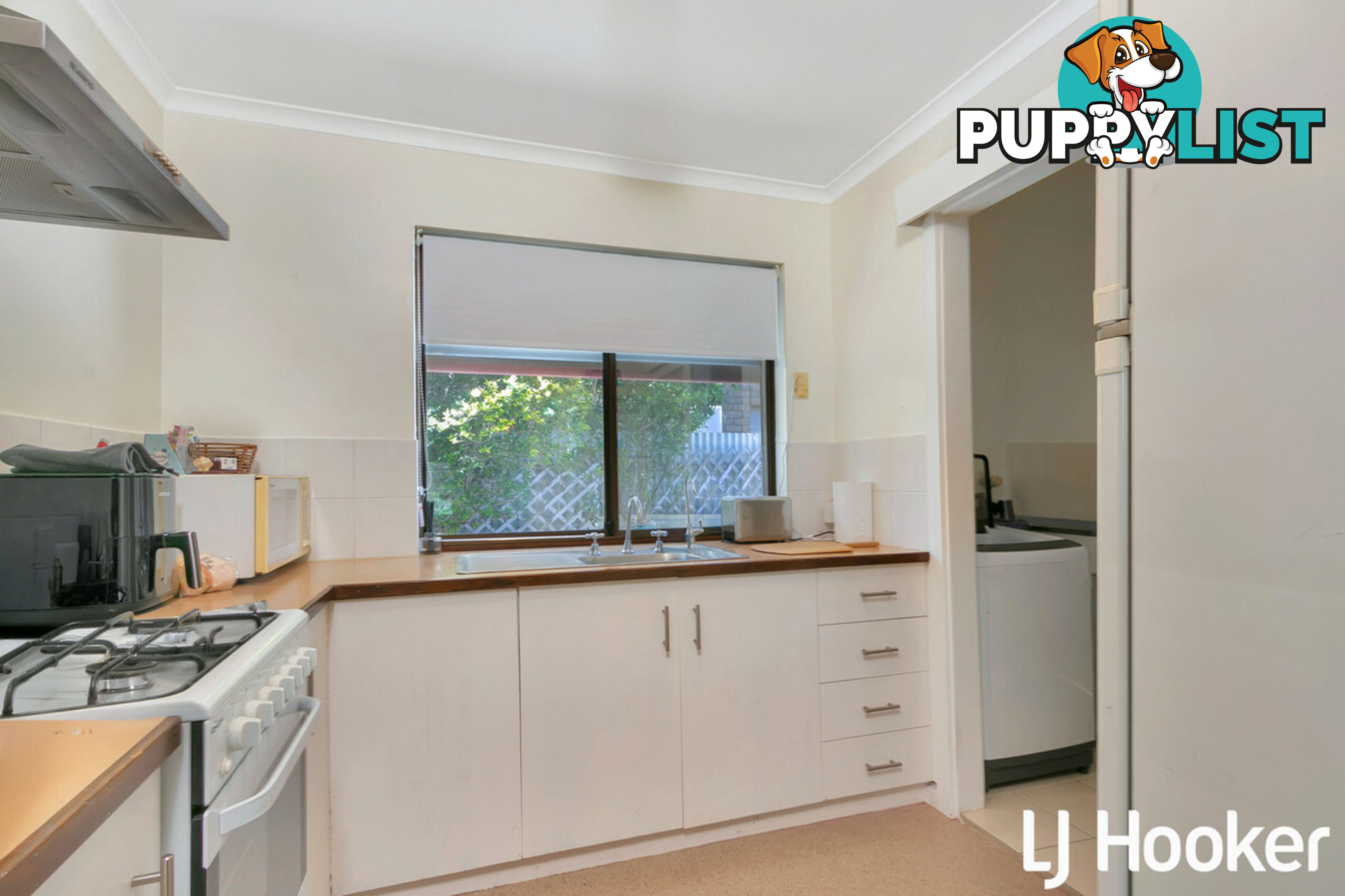 1/4 Ayling Street WILLASTON SA 5118