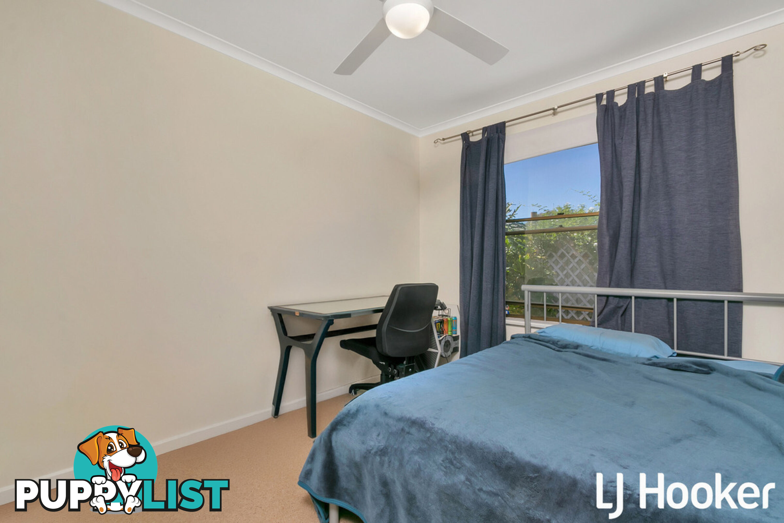 1/4 Ayling Street WILLASTON SA 5118