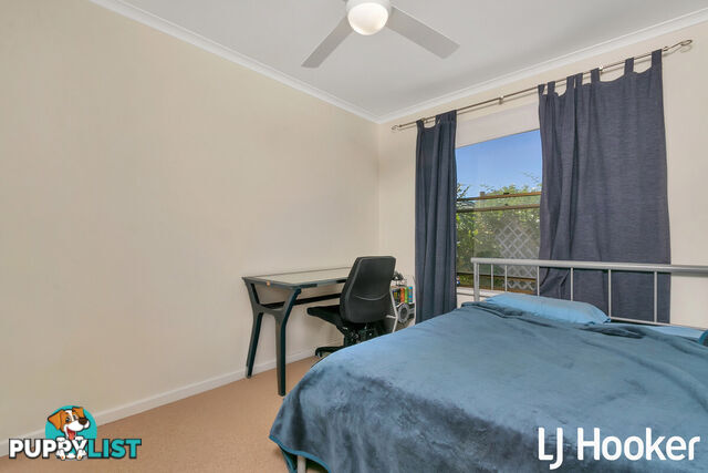 1/4 Ayling Street WILLASTON SA 5118