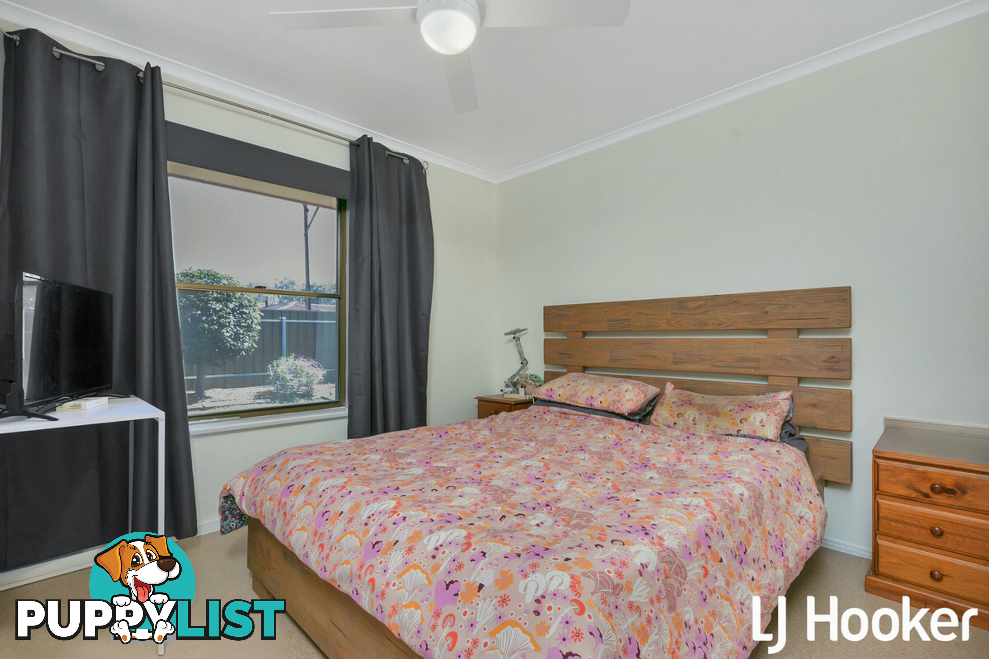 1/4 Ayling Street WILLASTON SA 5118