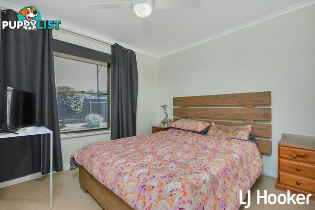 1/4 Ayling Street WILLASTON SA 5118