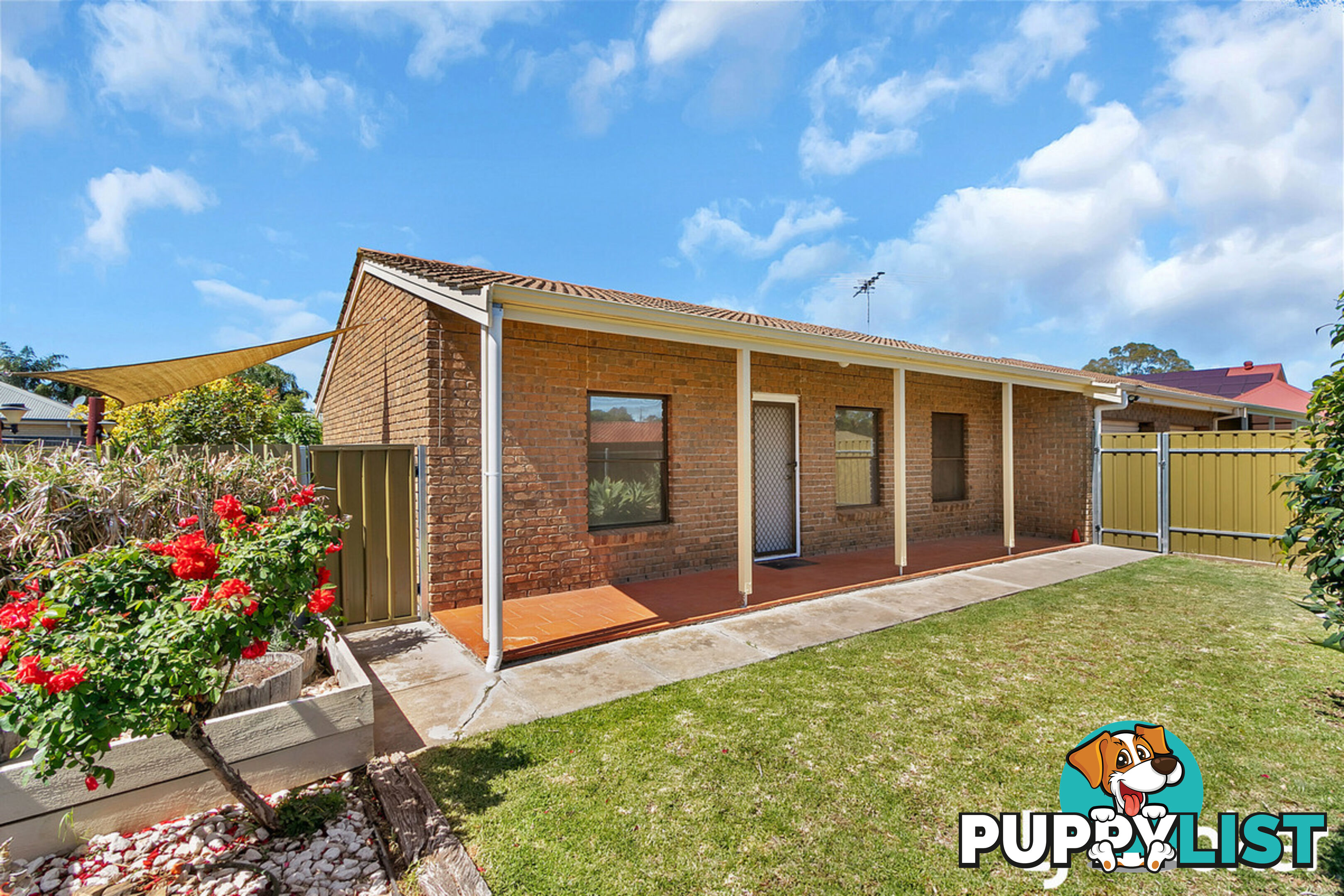 1/4 Ayling Street WILLASTON SA 5118