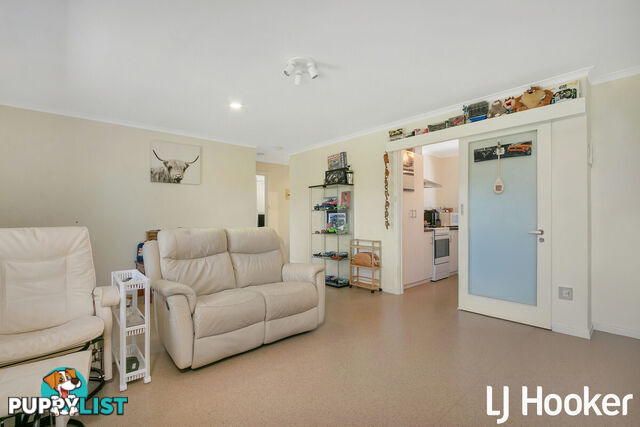 1/4 Ayling Street WILLASTON SA 5118