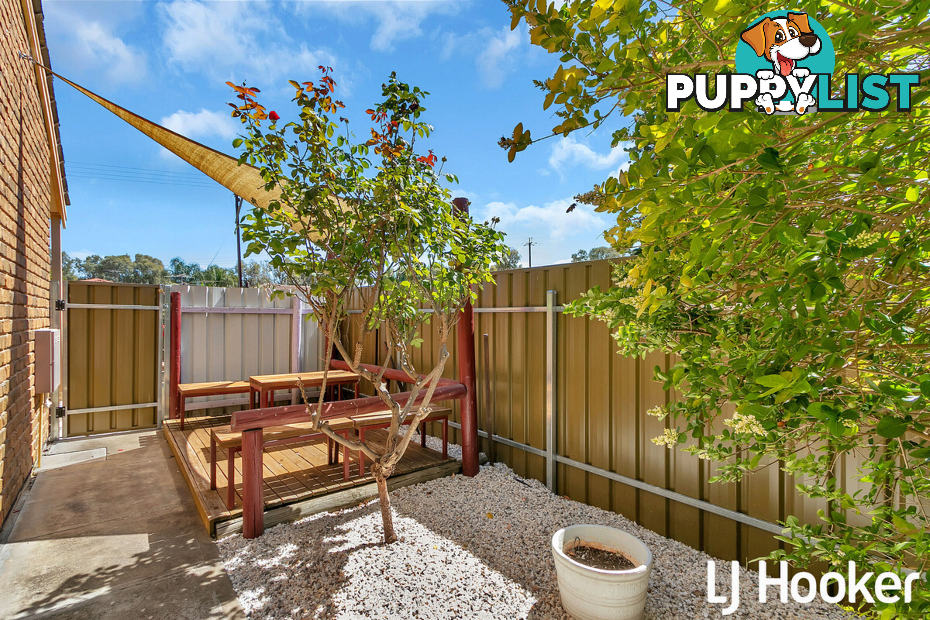 1/4 Ayling Street WILLASTON SA 5118