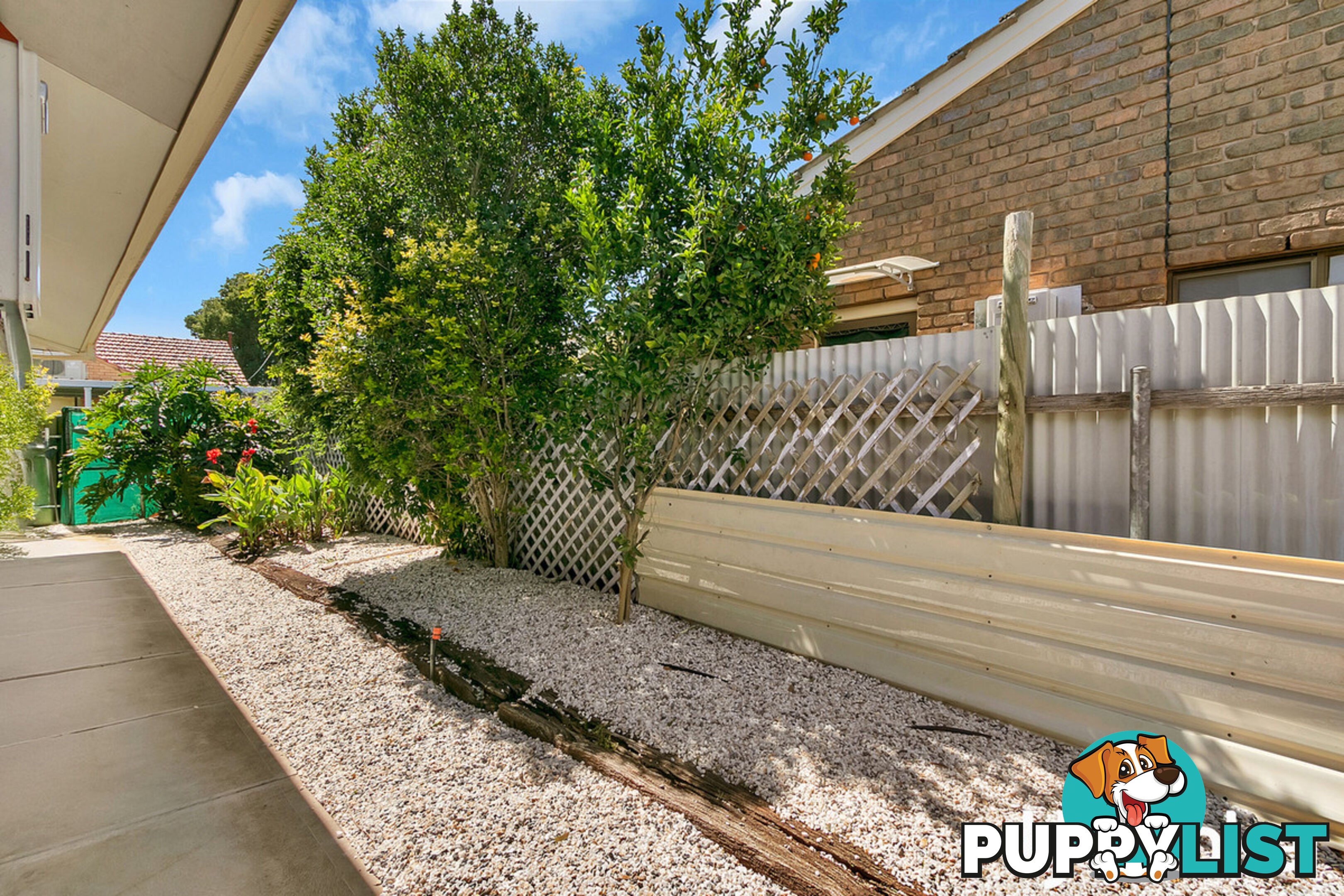 1/4 Ayling Street WILLASTON SA 5118