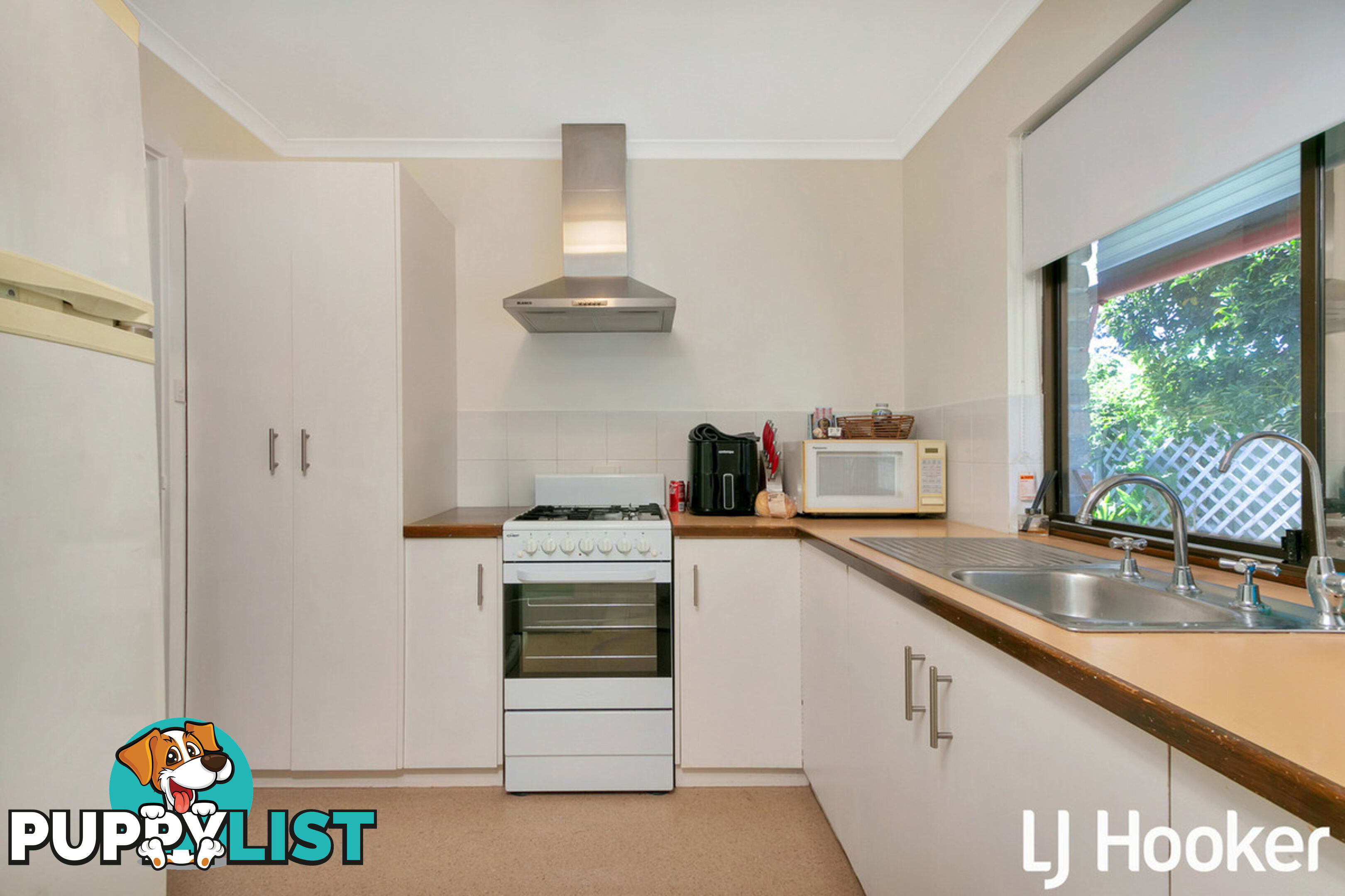 1/4 Ayling Street WILLASTON SA 5118