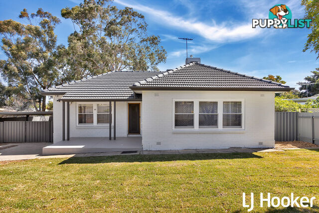 89 Halsey Road ELIZABETH EAST SA 5112