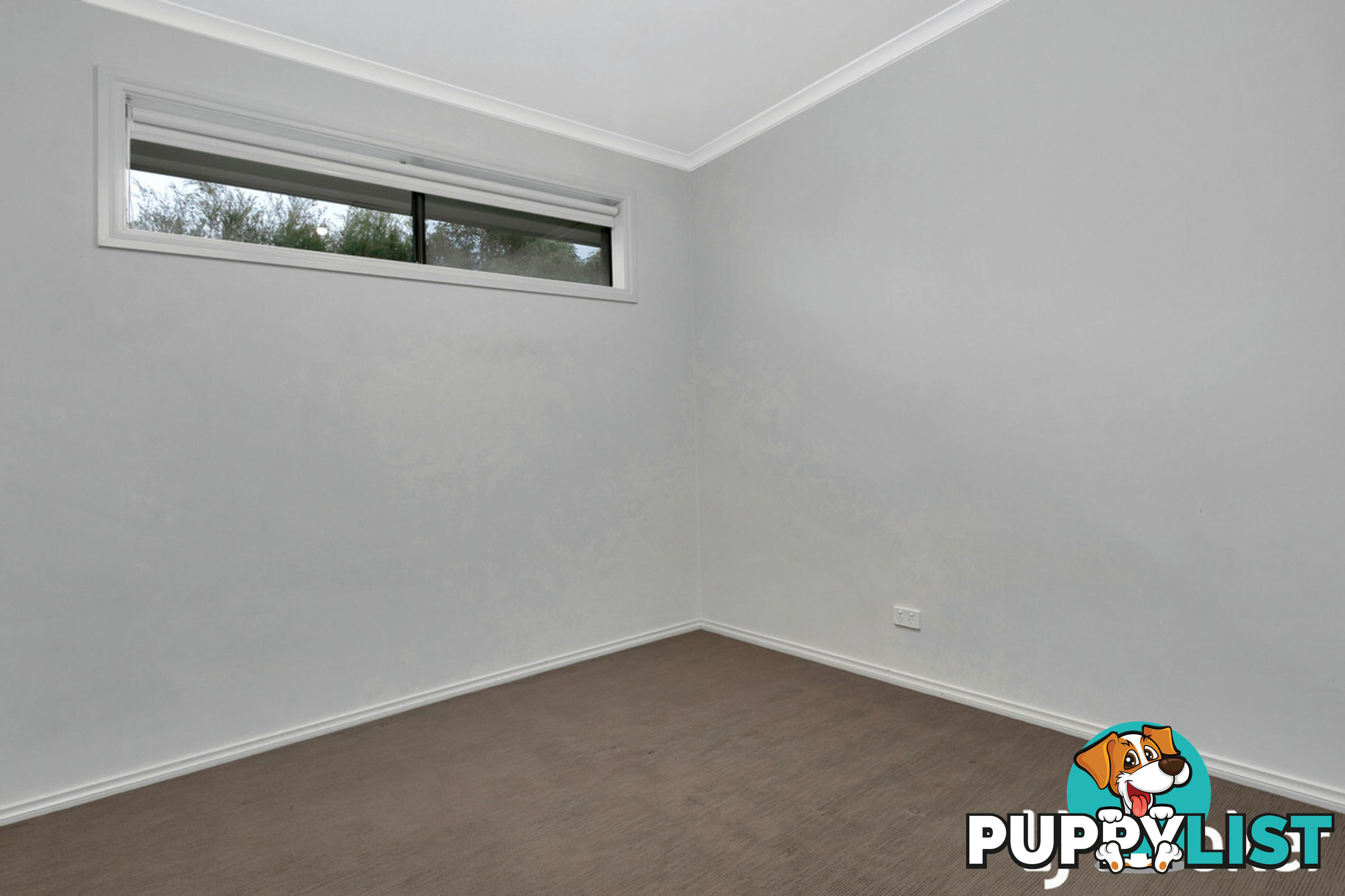 31B Bright Street WILLASTON SA 5118