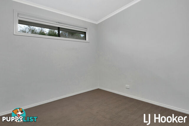 31B Bright Street WILLASTON SA 5118