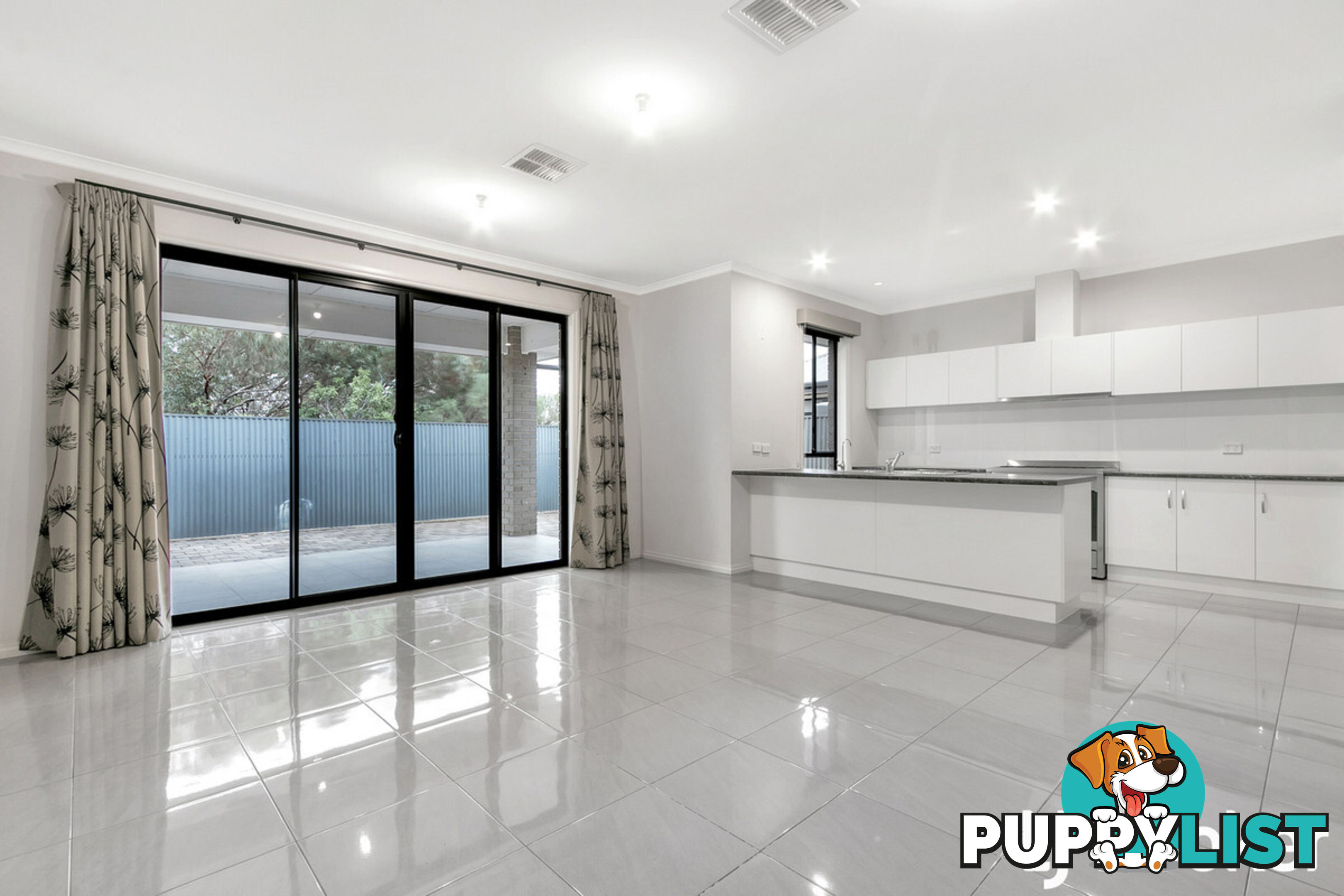 31B Bright Street WILLASTON SA 5118