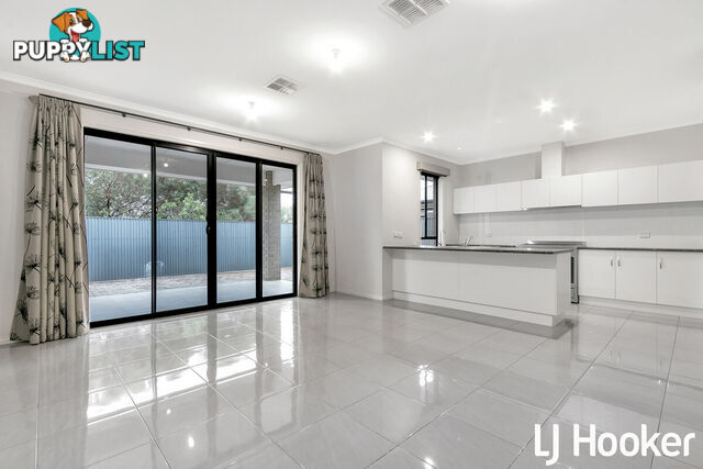 31B Bright Street WILLASTON SA 5118