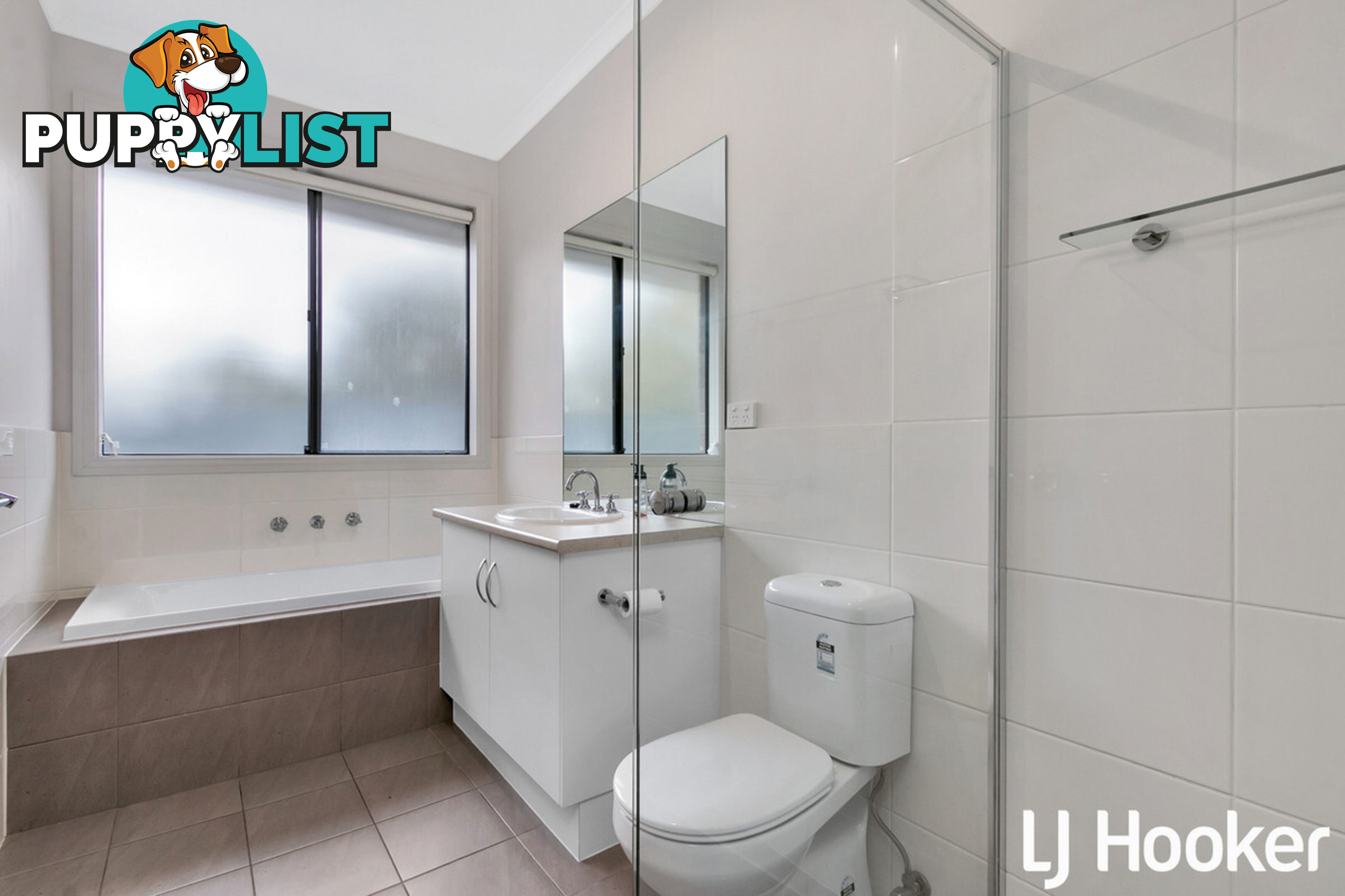 31B Bright Street WILLASTON SA 5118