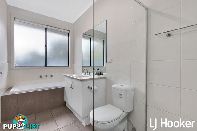 31B Bright Street WILLASTON SA 5118