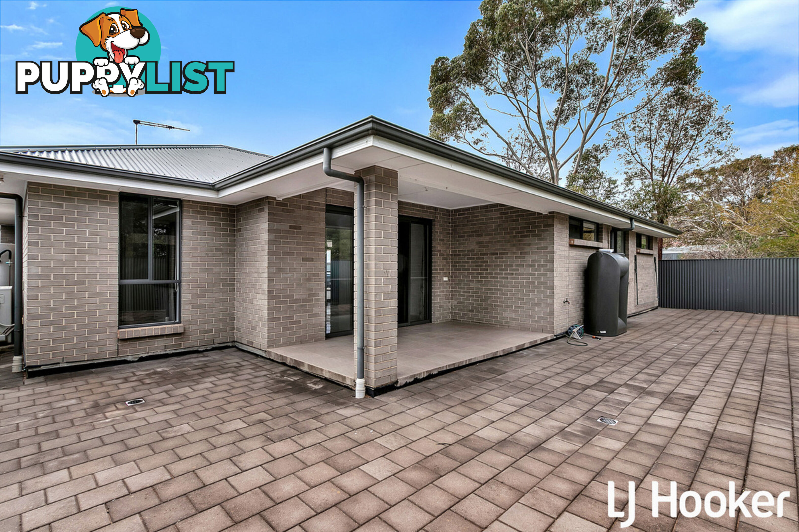 31B Bright Street WILLASTON SA 5118