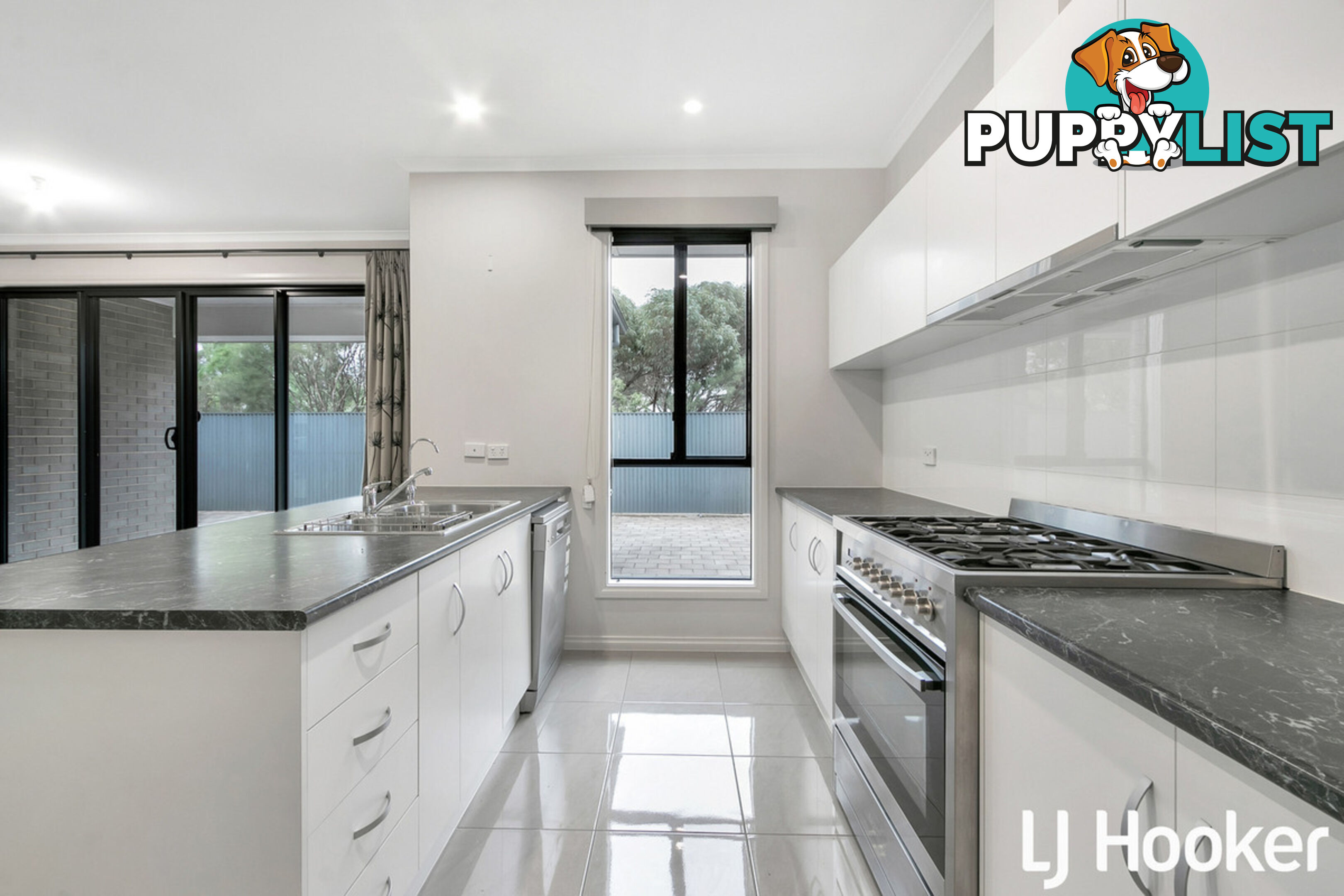 31B Bright Street WILLASTON SA 5118