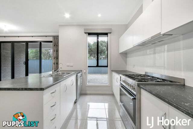 31B Bright Street WILLASTON SA 5118