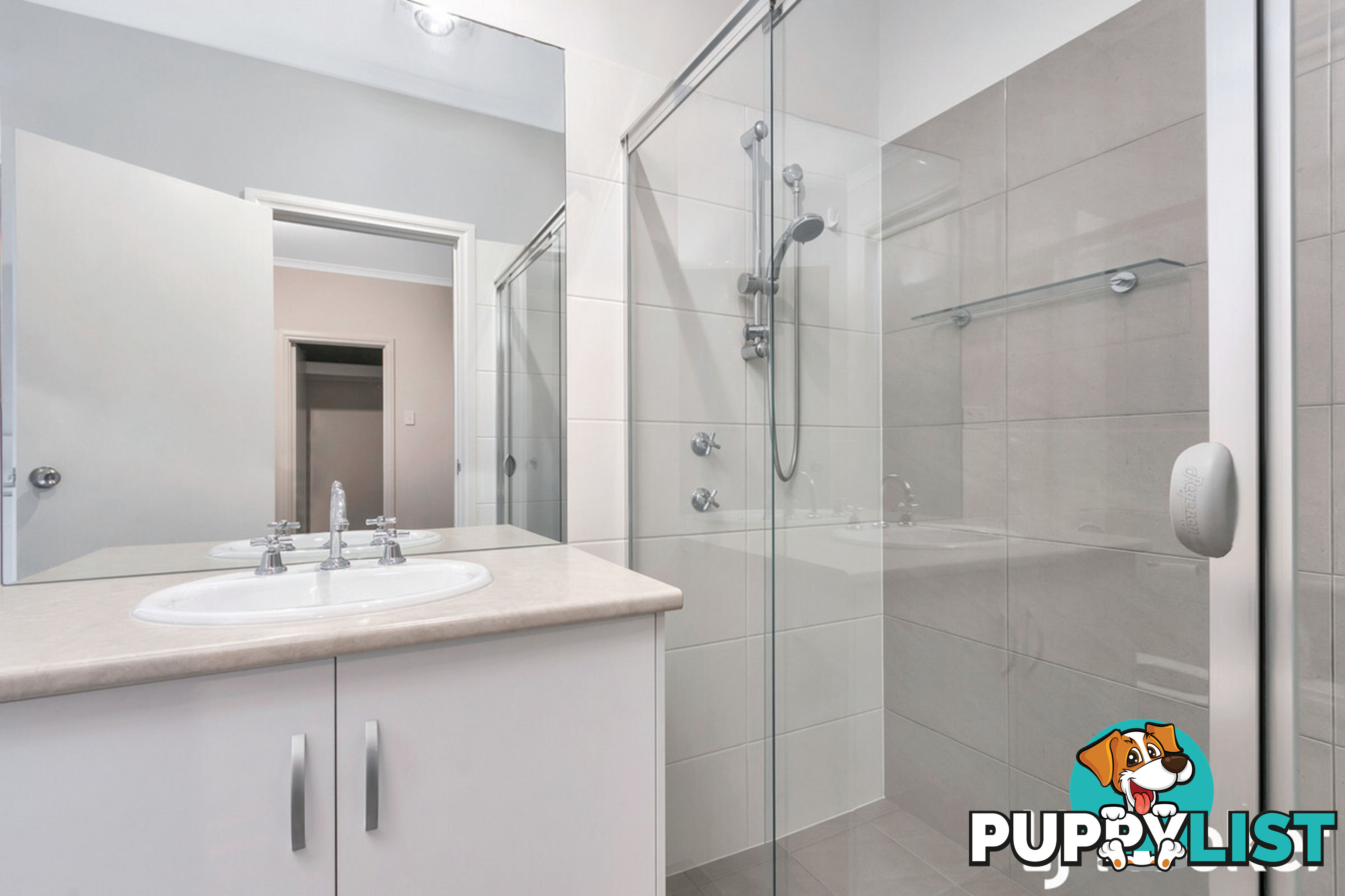 31B Bright Street WILLASTON SA 5118