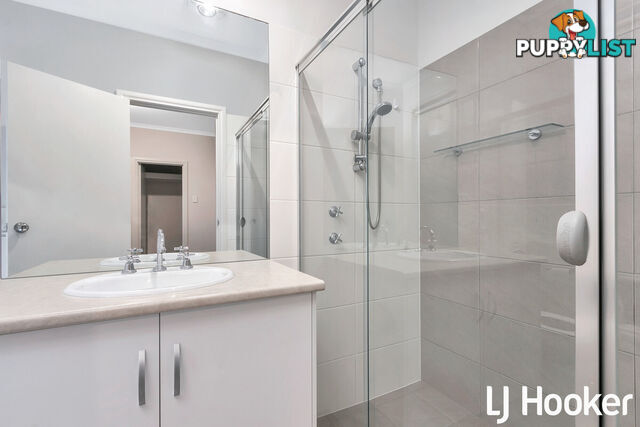 31B Bright Street WILLASTON SA 5118