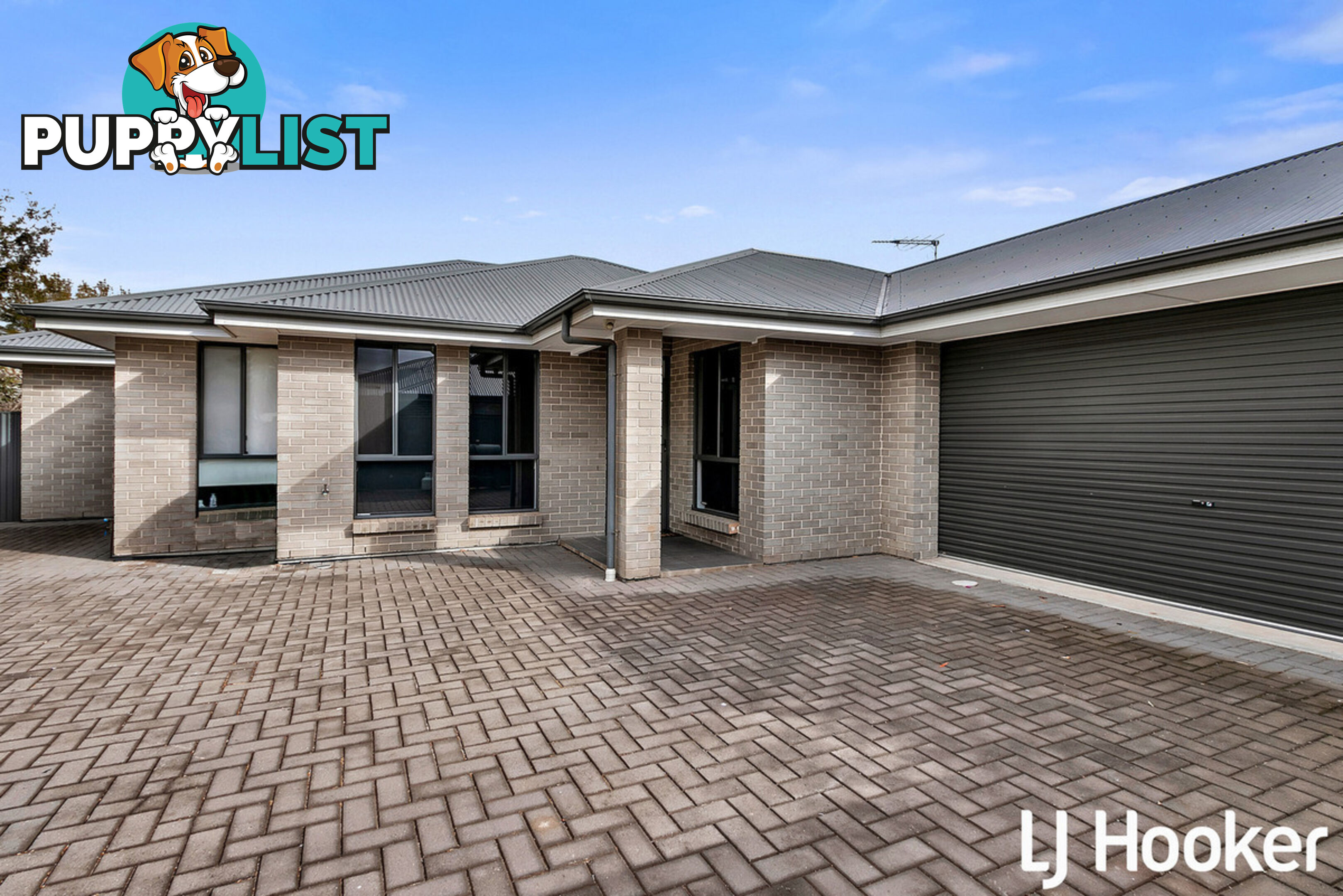 31B Bright Street WILLASTON SA 5118