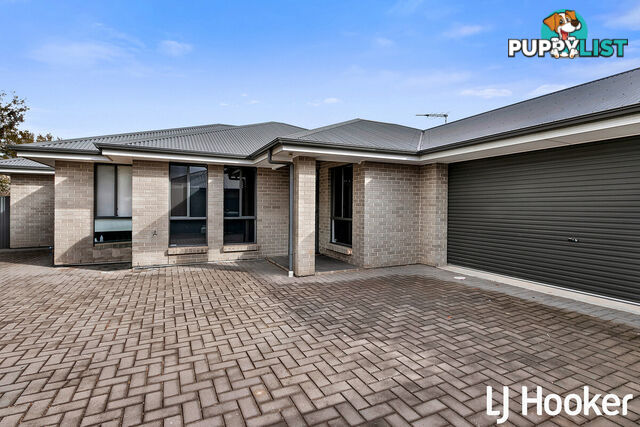 31B Bright Street WILLASTON SA 5118