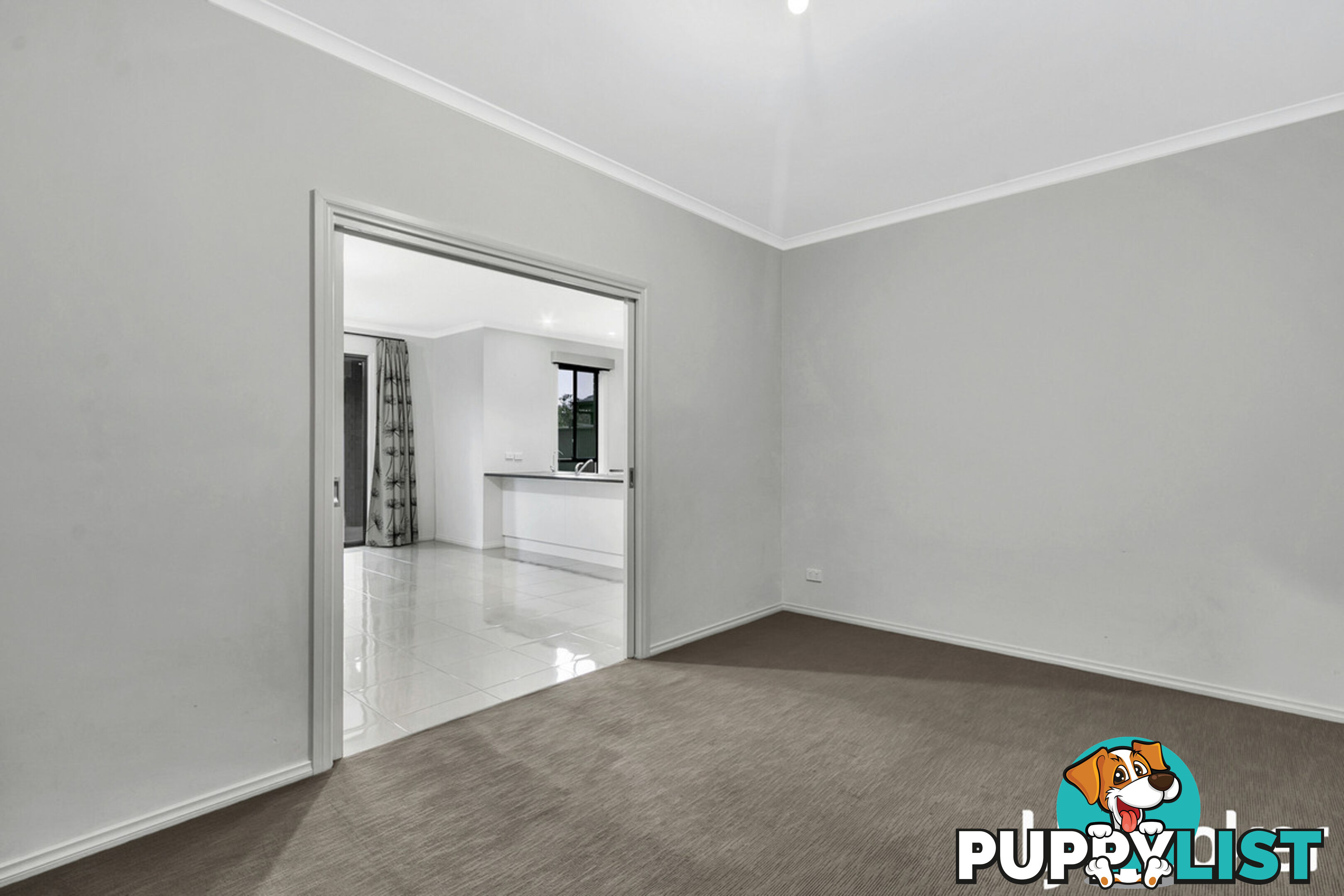 31B Bright Street WILLASTON SA 5118