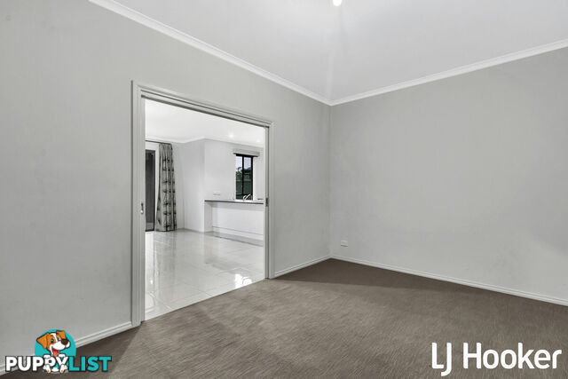 31B Bright Street WILLASTON SA 5118