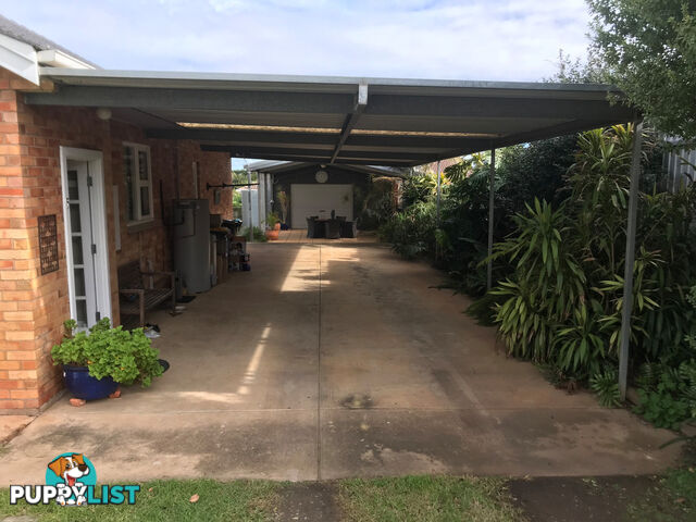 5 Deuter Street GAWLER EAST SA 5118