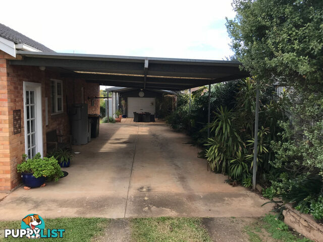 5 Deuter Street GAWLER EAST SA 5118