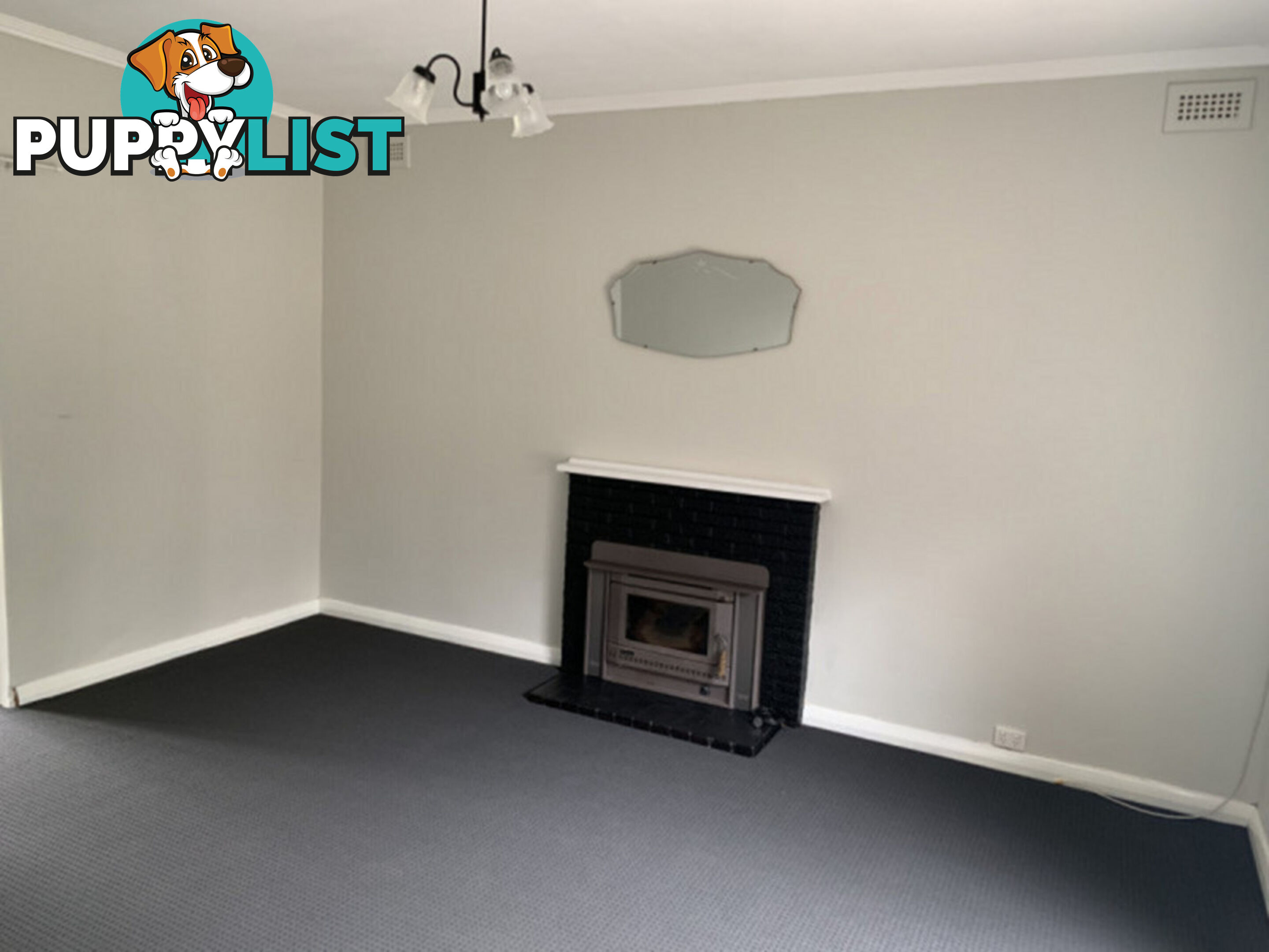 20 First Street GAWLER SOUTH SA 5118