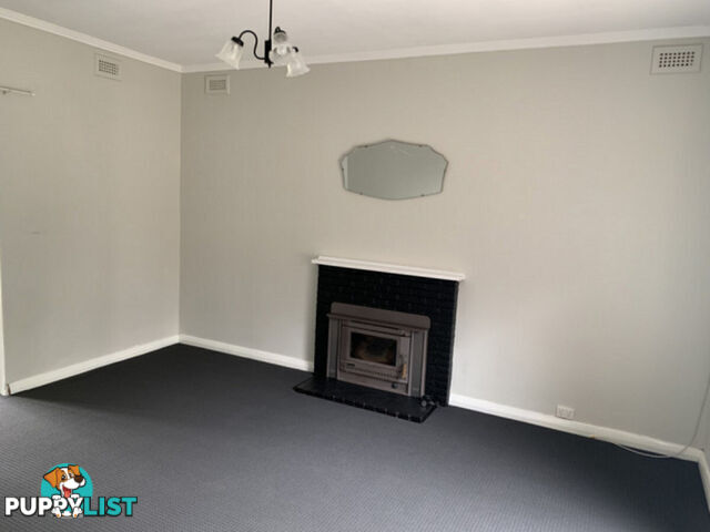 20 First Street GAWLER SOUTH SA 5118