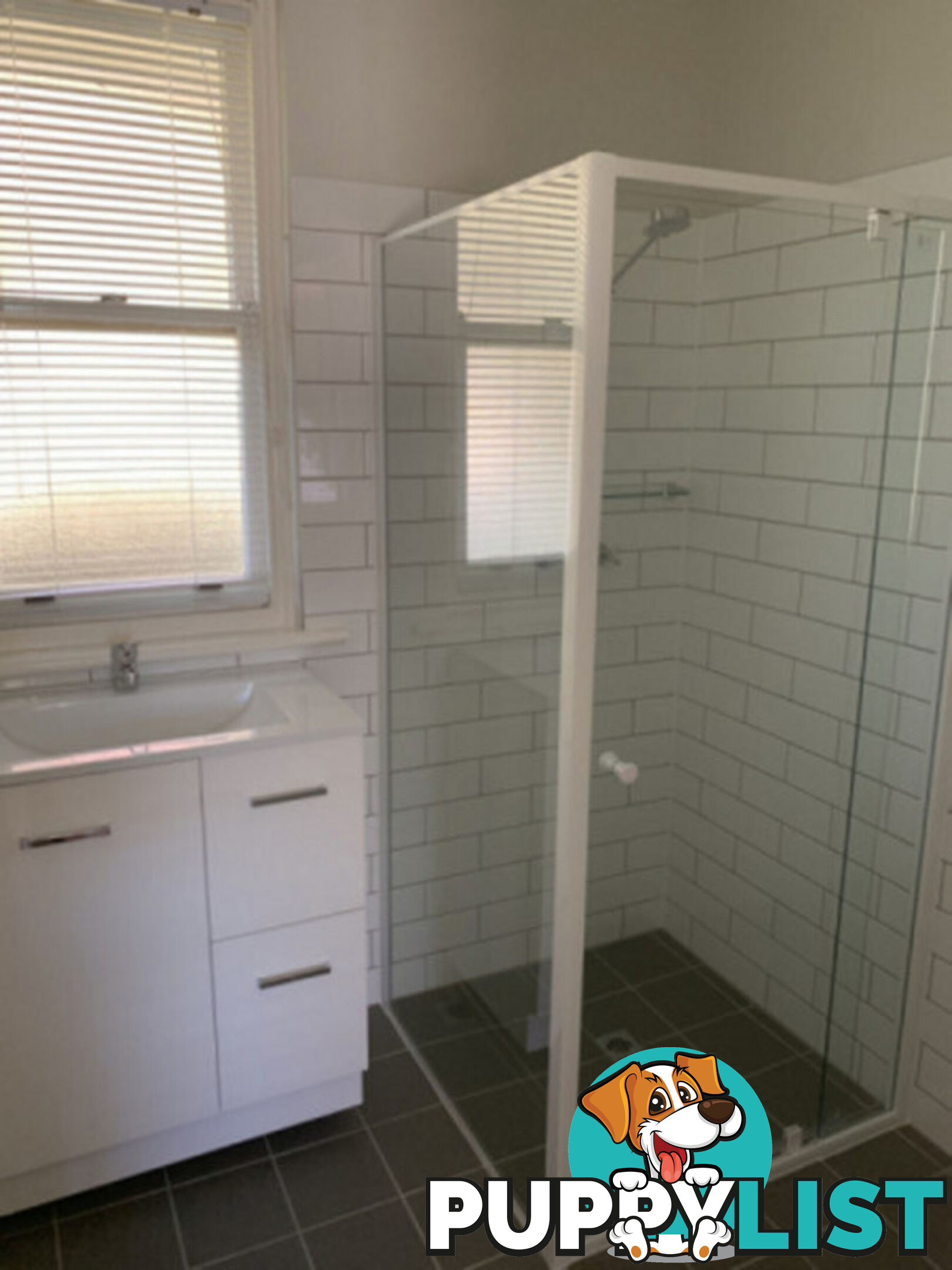 20 First Street GAWLER SOUTH SA 5118