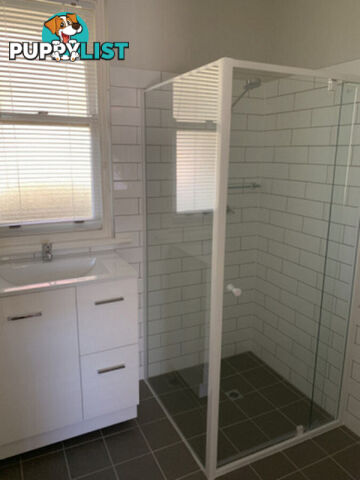 20 First Street GAWLER SOUTH SA 5118