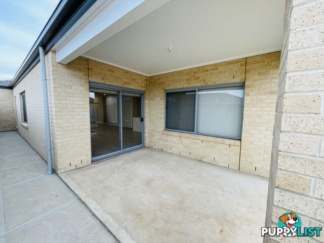 302 Fradd East Road MUNNO PARA WEST SA 5115