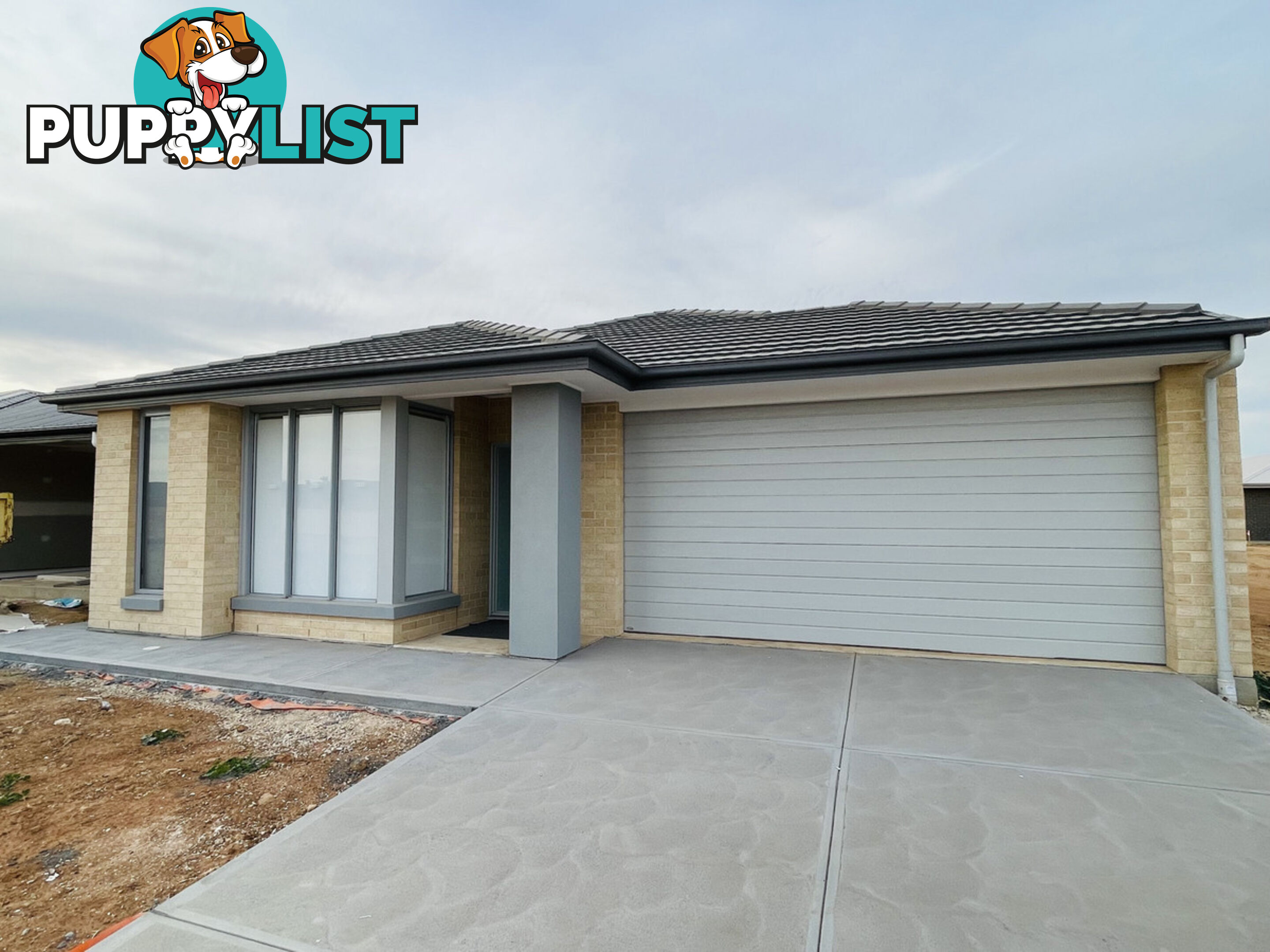 302 Fradd East Road MUNNO PARA WEST SA 5115