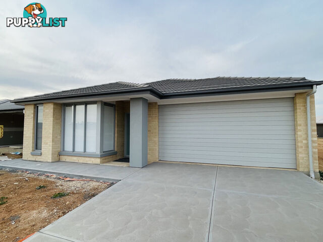 302 Fradd East Road MUNNO PARA WEST SA 5115