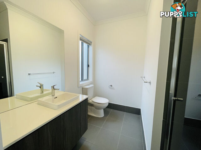 302 Fradd East Road MUNNO PARA WEST SA 5115