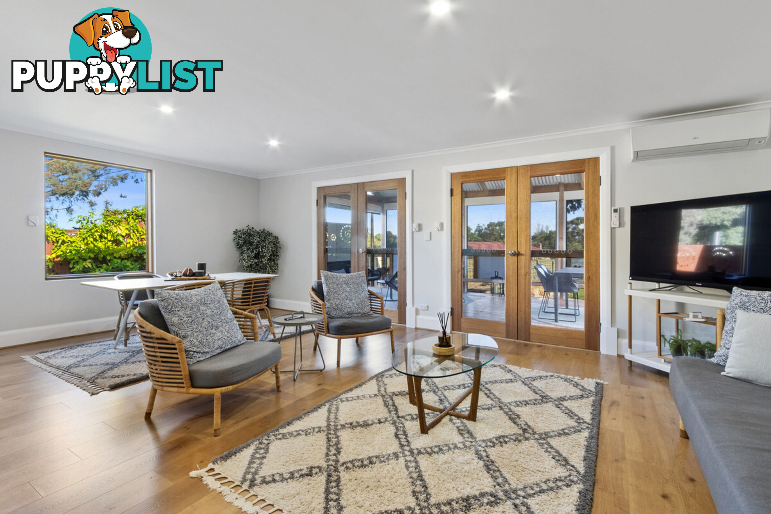 30 Mildred Street KAPUNDA SA 5373