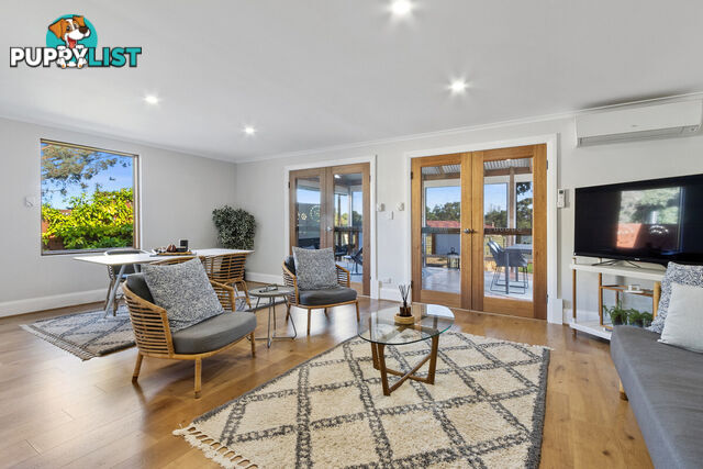 30 Mildred Street KAPUNDA SA 5373