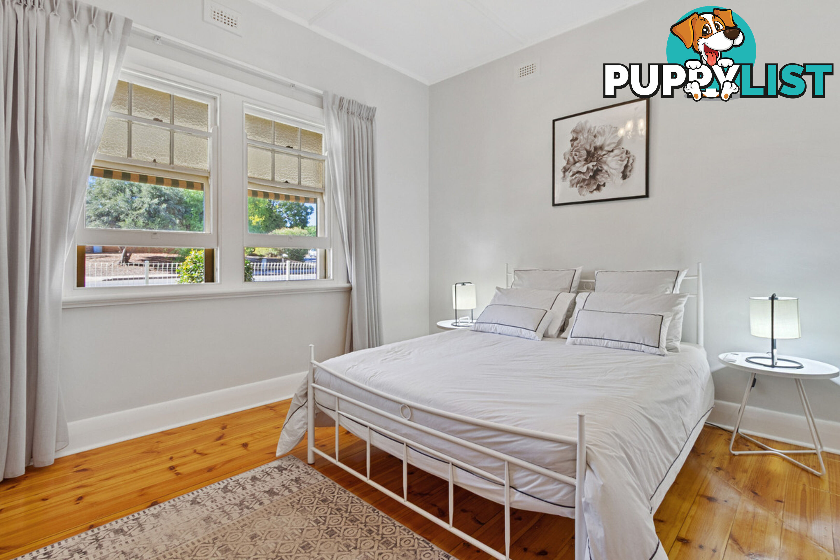 30 Mildred Street KAPUNDA SA 5373