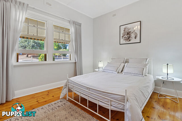 30 Mildred Street KAPUNDA SA 5373
