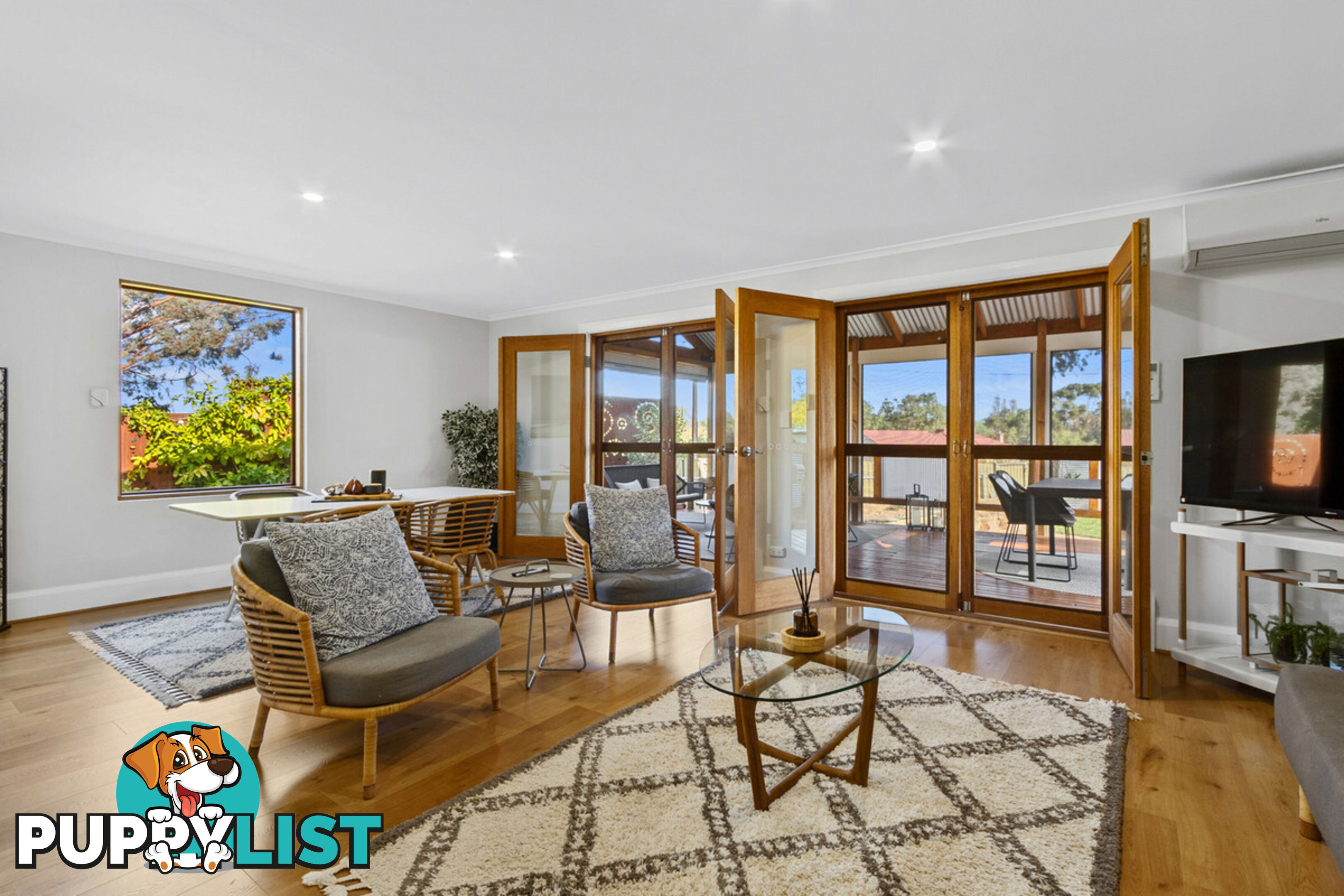 30 Mildred Street KAPUNDA SA 5373