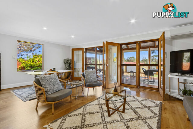 30 Mildred Street KAPUNDA SA 5373