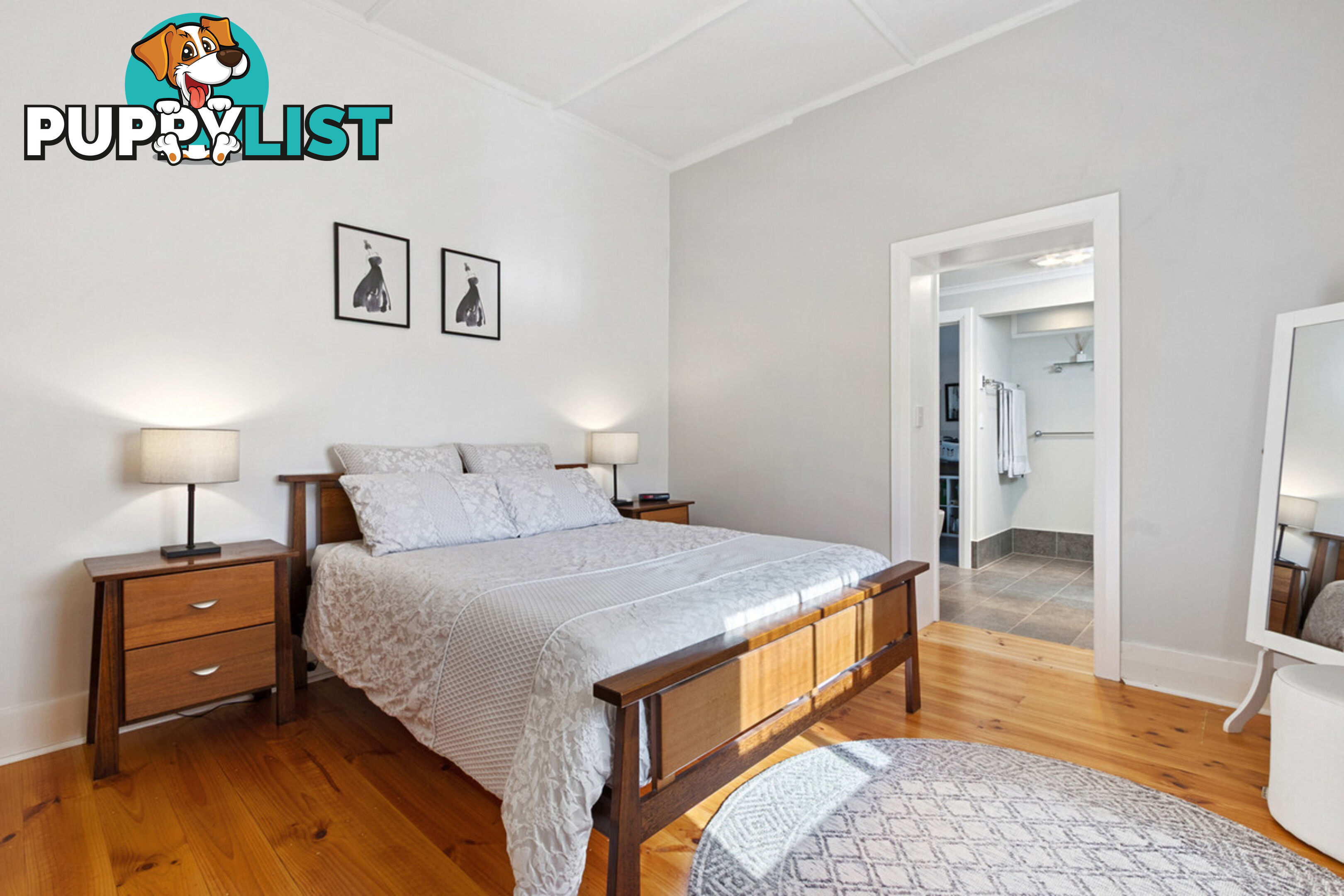 30 Mildred Street KAPUNDA SA 5373