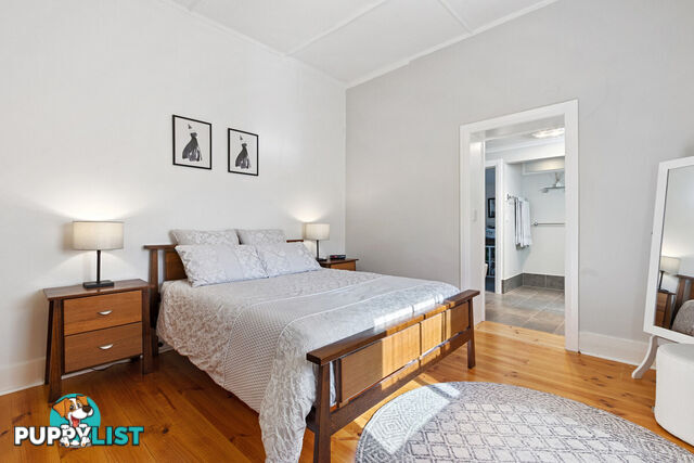 30 Mildred Street KAPUNDA SA 5373