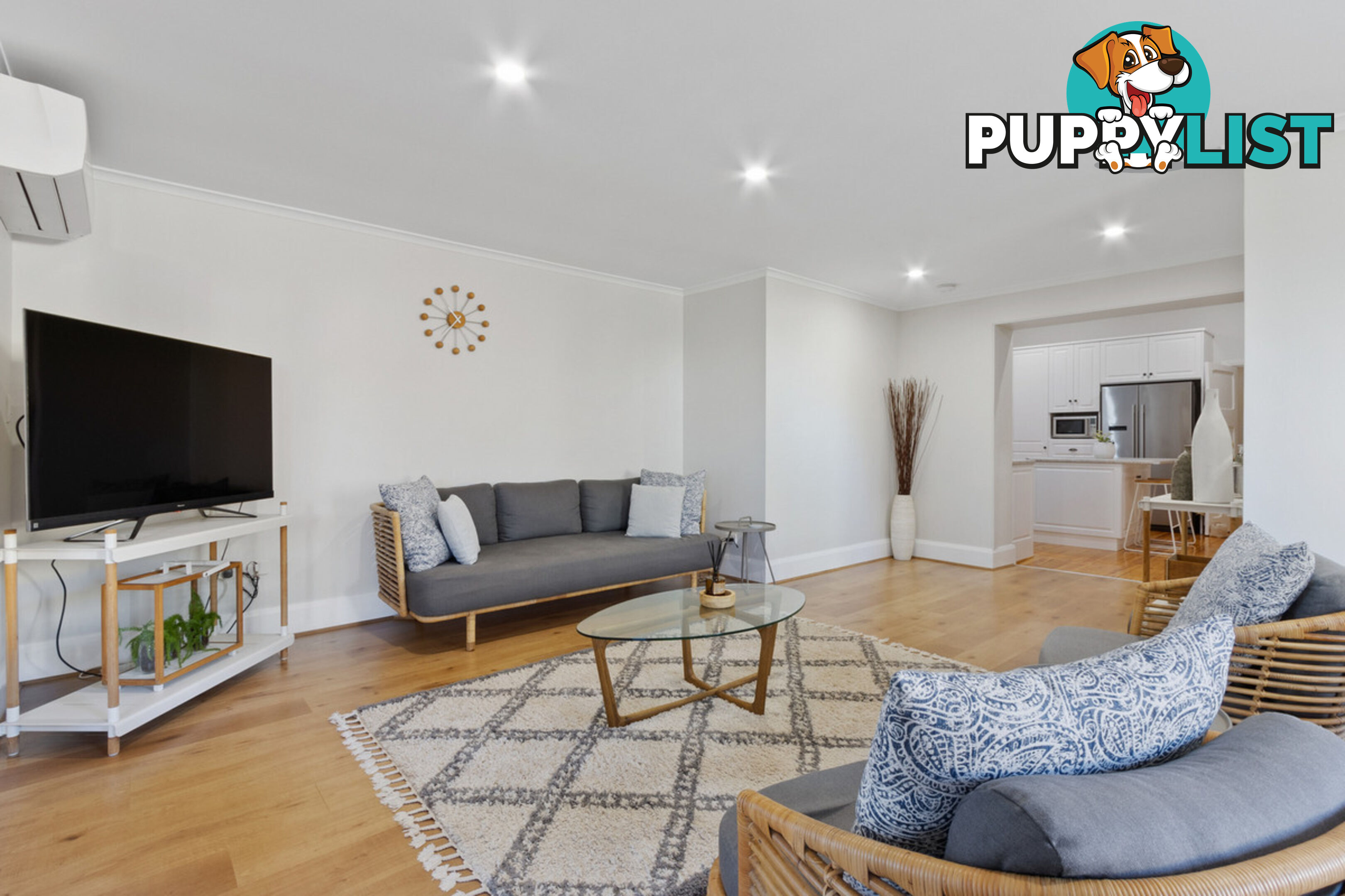 30 Mildred Street KAPUNDA SA 5373