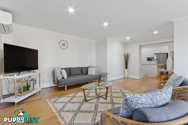 30 Mildred Street KAPUNDA SA 5373