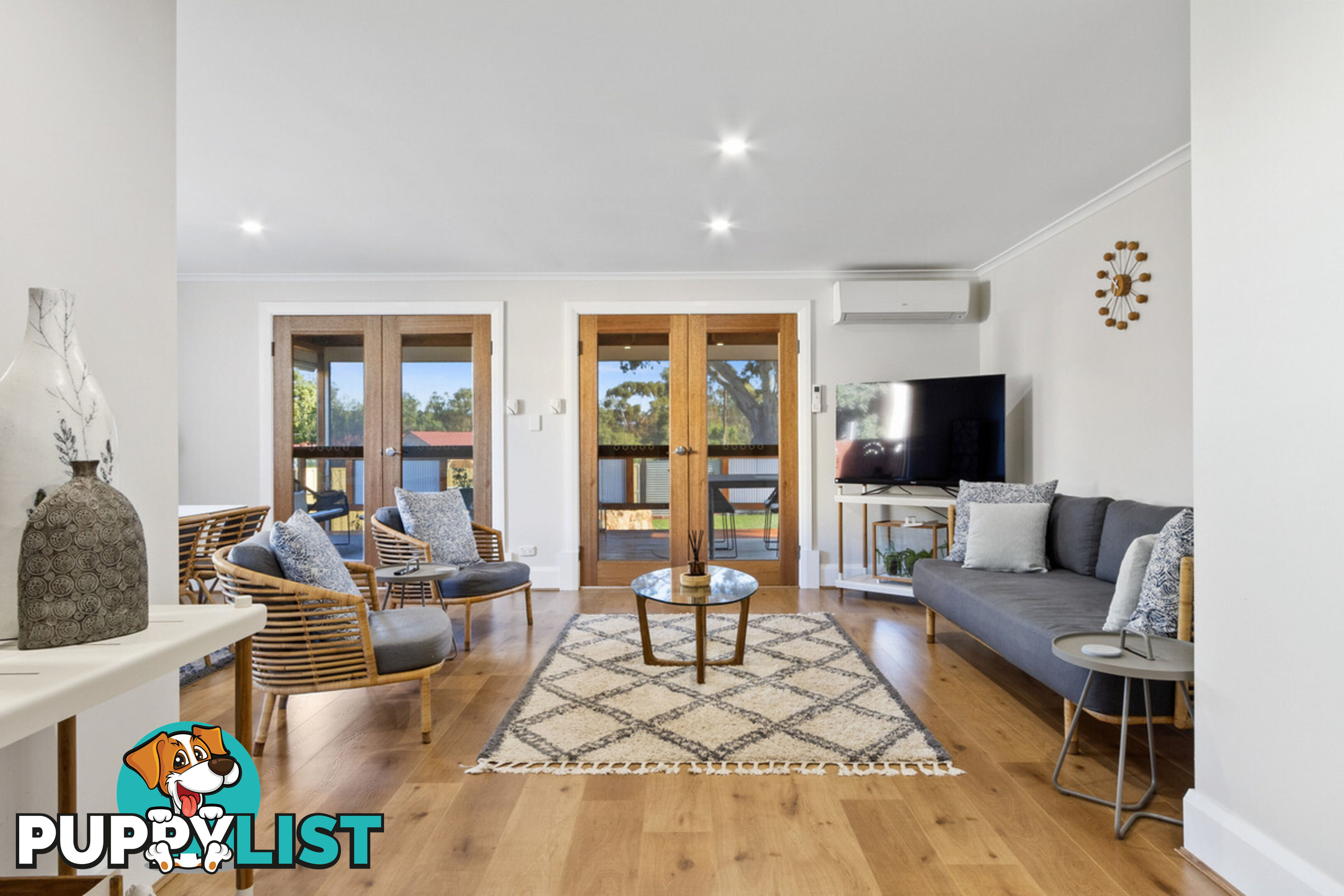 30 Mildred Street KAPUNDA SA 5373