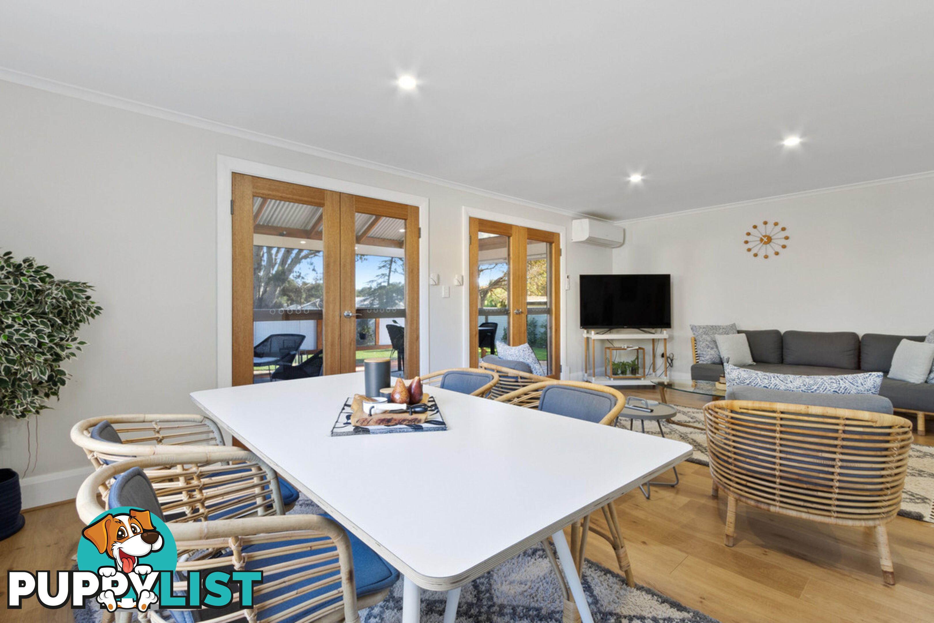 30 Mildred Street KAPUNDA SA 5373