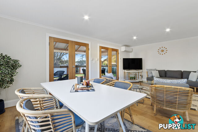 30 Mildred Street KAPUNDA SA 5373